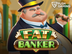 Casino slot png17